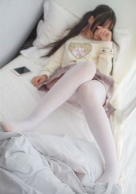 谵妄在线观看