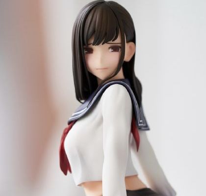 美丽教师电影完整版免费看