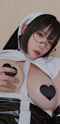 惊涛骇浪电影