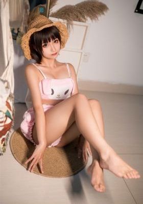 美女强讦视频在线观看