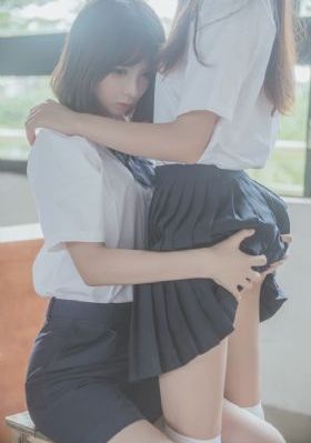 带我飞电影免费观看
