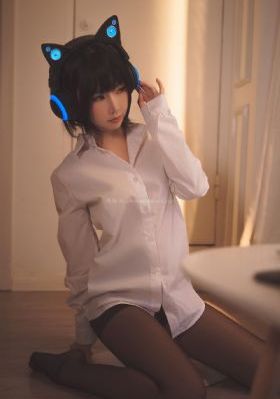 伊人春色影院