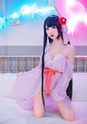 xxx日本动漫xxx视频