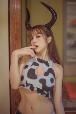 炼金术士的重启人生动漫在线观看