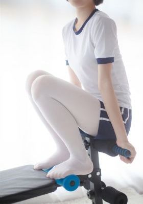 乔家大院电视剧全集免费观看