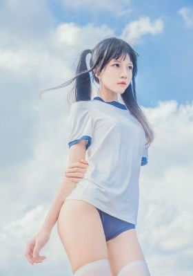 诱她免费观看