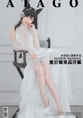 电视剧免费观看大全