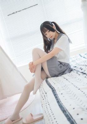 免费伦理电影