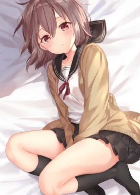 九九免费观看全部免费视频