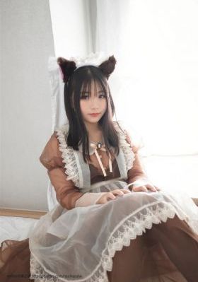 迷你特工队x