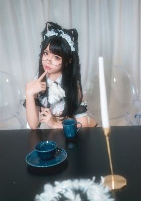 顶级生活第一季 电视剧免费观看
