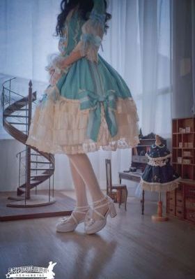 星辰视频在线观看