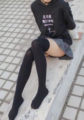 恰好是少年