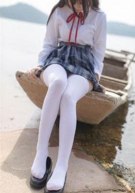 海贼王 动漫