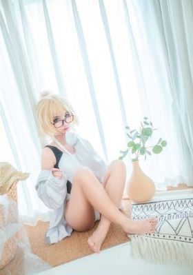 yy大杂烩