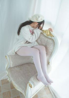 女医生三级bd高清
