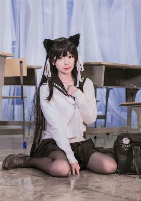 乡村爱情5免费版全集在线观看