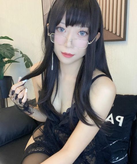 慈禧艳史淫片免费放