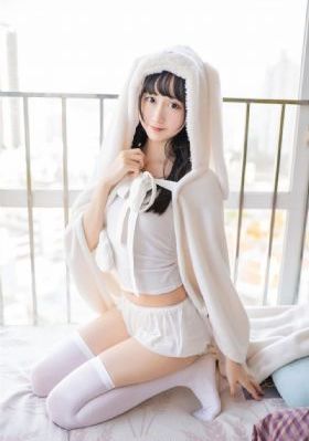 人民的