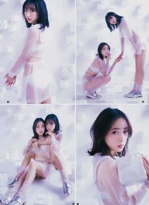 99re这里有精品