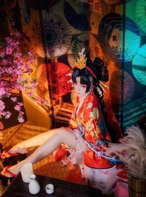 疯狂的爱 电影