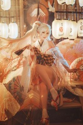 同学的爸爸