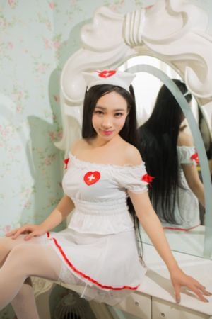 《一起来看流星雨》