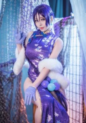 星际大战hr成