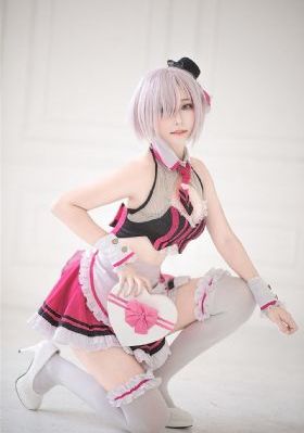 蔷薇风暴电视剧免费播放高清版