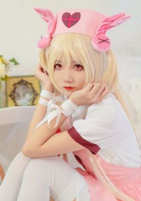 终极三国