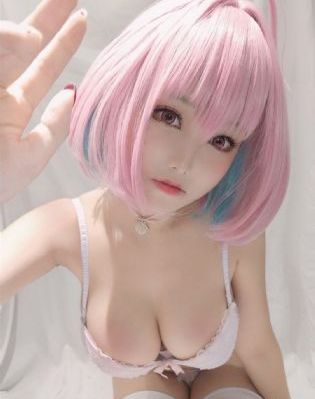 斗罗大陆第1季