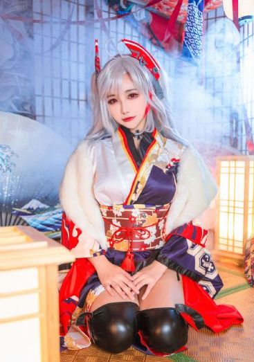 韩国电影妈妈的朋友在线观看