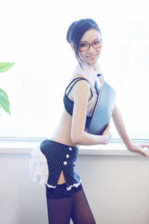 禁忌1无删减