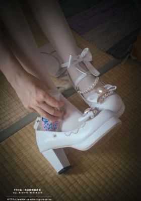 魔兽2巫妖王崛起电影免费观看
