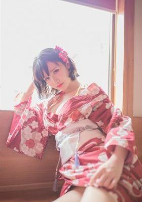 极品销魂美女特嫩bbb片