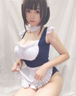 包法利夫人
