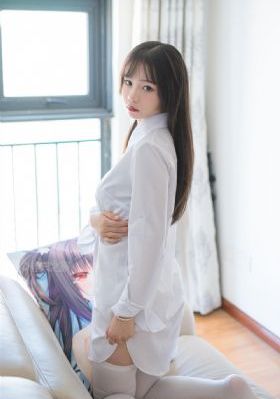 小和尚电影