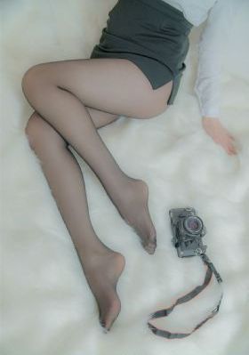 无神美剧第一季