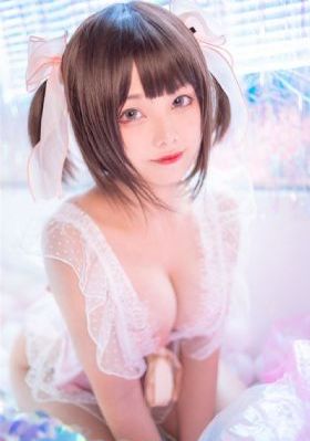 他是谁电视剧免费观看完整版