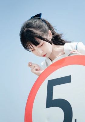 圣斗士星矢冥王哈迪斯十二宫篇