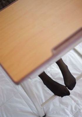 韩国电影出轨的女人