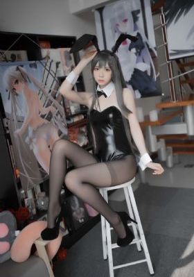 总之就是非常可爱免费观看完整版
