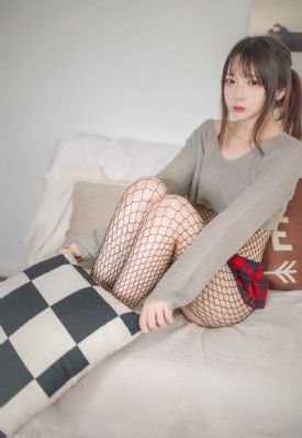北野未奈禁欲在线观看
