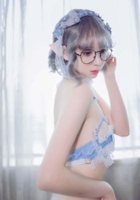 花开有时颓靡有声