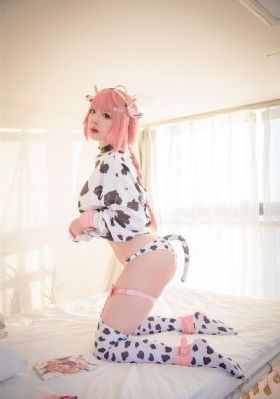 疯狂的麦咭第七季