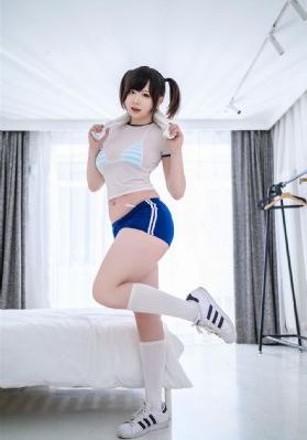 替天行道之杀兄