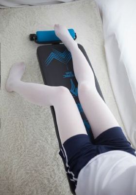 大江大河第一部全集免费观看