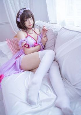 姐姐的男朋友