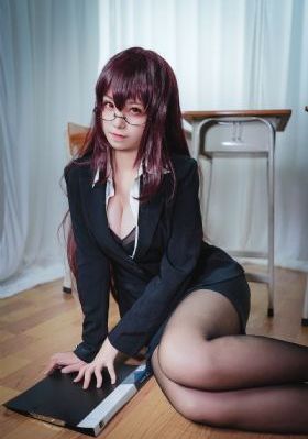 天才医圣全集免费看