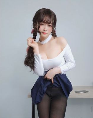 电视剧天下第一